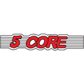 5 CORE