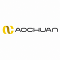 AOCHUAN