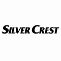 Silver Crest
