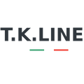 T.K.LINE