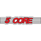 5 CORE