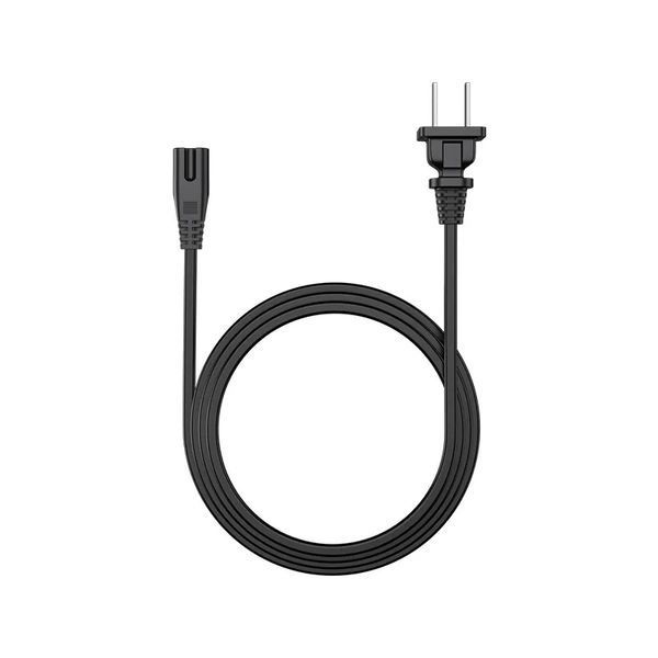 Відеосвітло Ulanzi 40W Pro COB Black VS 5079 фото