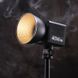 Відеосвітло Ulanzi 40W Pro COB Black VS 5079 фото 15
