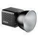 Відеосвітло Ulanzi 40W Pro COB Black VS 5079 фото 3
