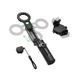 Селфі-трипод HOCO K27 Pro Magic для смартфона з MagSafe та Bluetooth-пультом STP 3011 фото 3