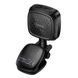 Накамерне світло HOCO K28 Beauty Mini Fill Light VS 33813 фото 7