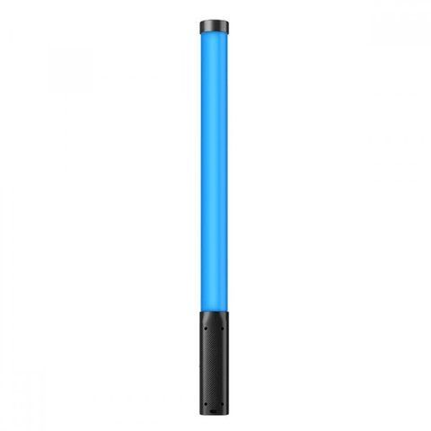 Відеосвітло Ulanzi VL119 RGB Handheld Light Wand VS 4429 фото