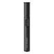 Селфі-трипод Ulanzi MT86 Automatic для смартфона 152 см Black STP 3005 фото 1