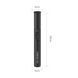 Селфі-трипод Ulanzi MT86 Automatic для смартфона 152 см Black STP 3005 фото 4