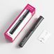 Селфі-трипод Ulanzi MT86 Automatic для смартфона 152 см Black STP 3005 фото 3