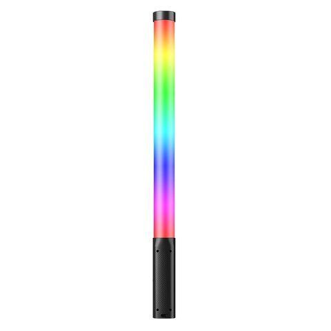 Відеосвітло Ulanzi Vijim VL119 RGB Light Wand VS 5078 фото