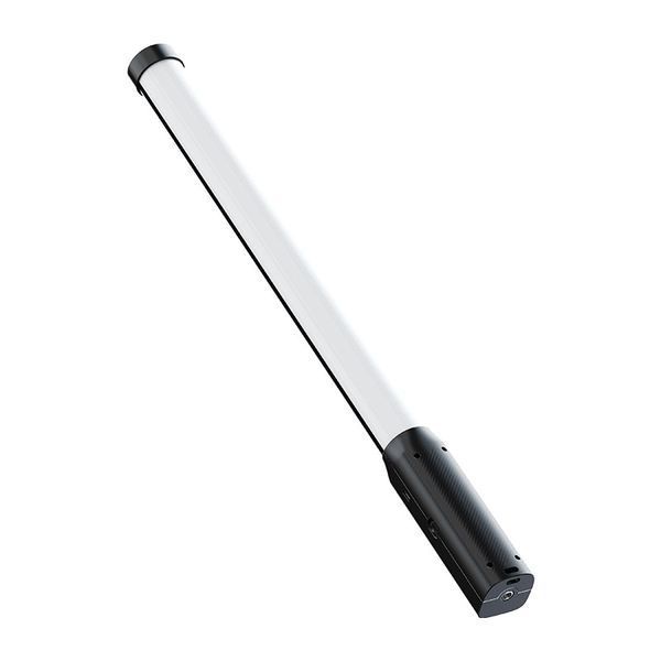 Відеосвітло Ulanzi Vijim VL119 RGB Light Wand VS 5078 фото