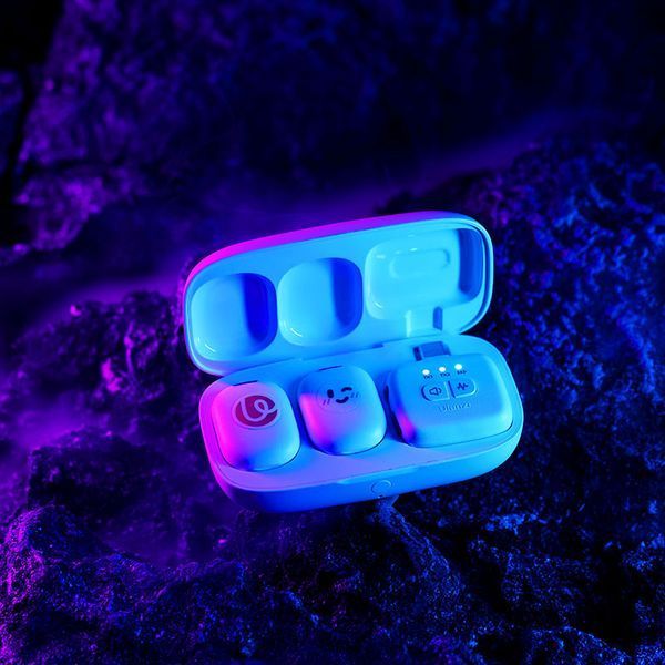 Відеосвітло Ulanzi Vijim VL119 RGB Light Wand VS 5078 фото