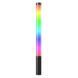 Відеосвітло Ulanzi Vijim VL119 RGB Light Wand VS 5078 фото 1