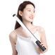 Відеосвітло Ulanzi Vijim VL119 RGB Light Wand VS 5078 фото 4