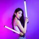 Відеосвітло Ulanzi Vijim VL119 RGB Light Wand VS 5078 фото 5