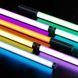 Відеосвітло Ulanzi Vijim VL119 RGB Light Wand VS 5078 фото 6