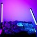 Відеосвітло Ulanzi Vijim VL119 RGB Light Wand VS 5078 фото 7