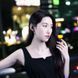 Відеосвітло Ulanzi Vijim VL119 RGB Light Wand VS 5078 фото 11