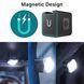 Відеосвітло Ulanzi Vijim L2 Waterproof LED VS 4278 фото 10