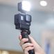 Відеосвітло Ulanzi Vijim L2 Waterproof LED VS 4278 фото 7