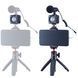 Відеосвітло Ulanzi Vijim L2 Waterproof LED VS 4278 фото 12