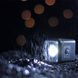Відеосвітло Ulanzi Vijim L2 Waterproof LED VS 4278 фото 6