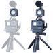 Відеосвітло Ulanzi Vijim L2 Waterproof LED VS 4278 фото 13