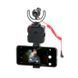 Відеосвітло Ulanzi W49 Mini LED VS 4557 фото 5