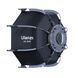 Софтбокс Ulanzi AS-D30 30 см Mini Bowens  VS 14830 фото 1