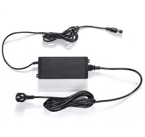 Мережевий адаптер живлення Ulanzi Vijim AD-2 200W (P016) VS 23336 фото