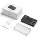Відеосвітло Ulanzi LM-P40RGB Portable Video Light 40W RGB (L130) VS 36603 фото 2