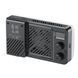 Відеосвітло Ulanzi LM-P40RGB Portable Video Light 40W RGB (L130) VS 36603 фото 1